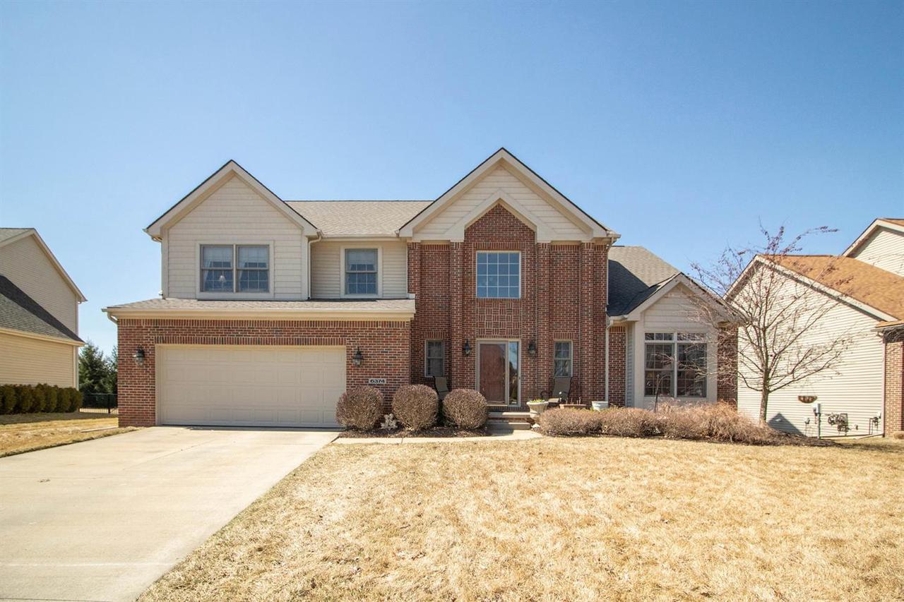6374 Wilson Rd - Photo 1