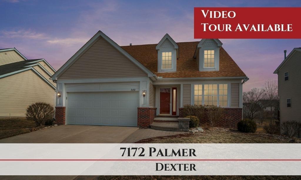 7172 Palmer - Photo 1
