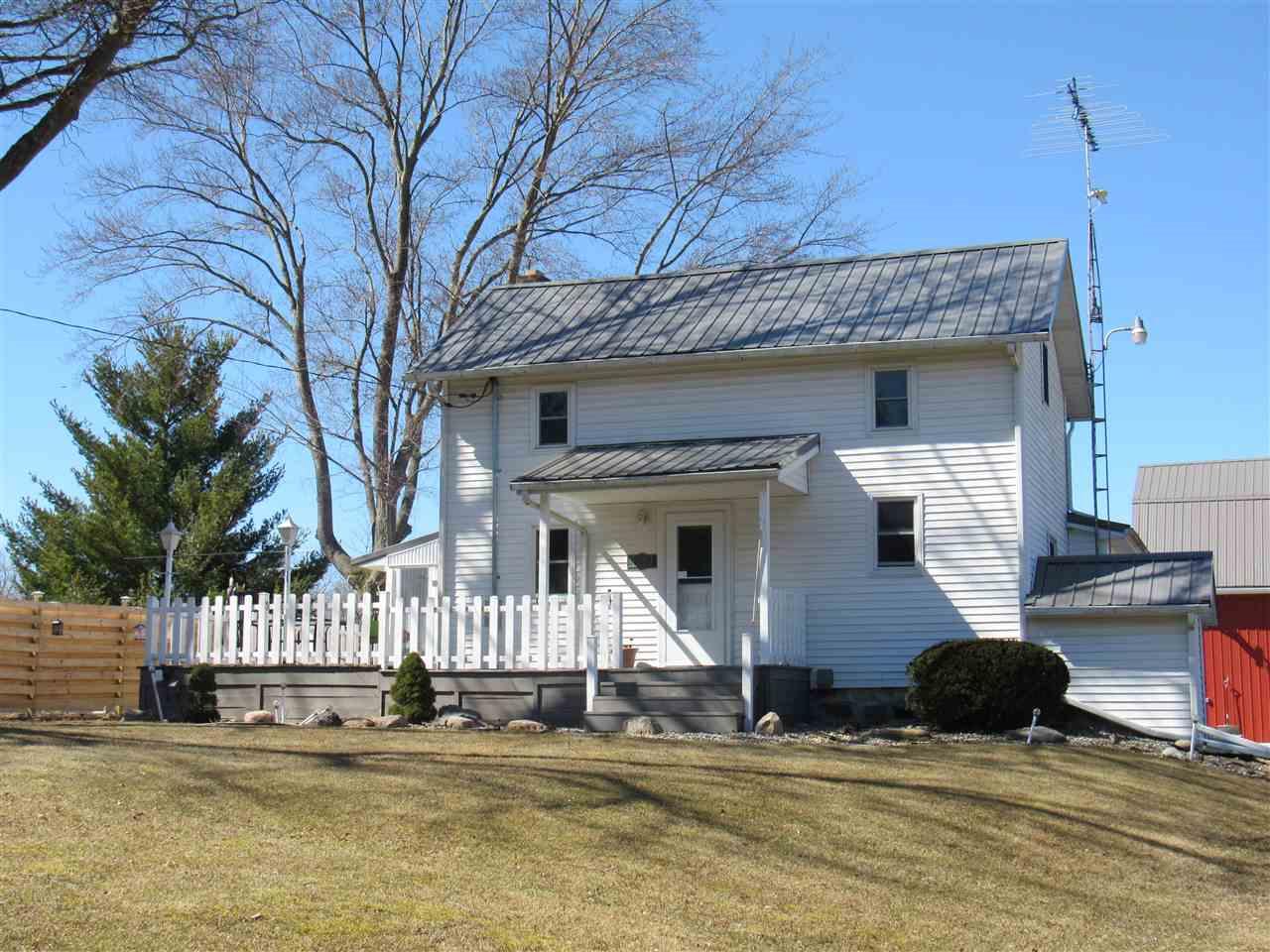 7090 Hallenbeck - Photo 1