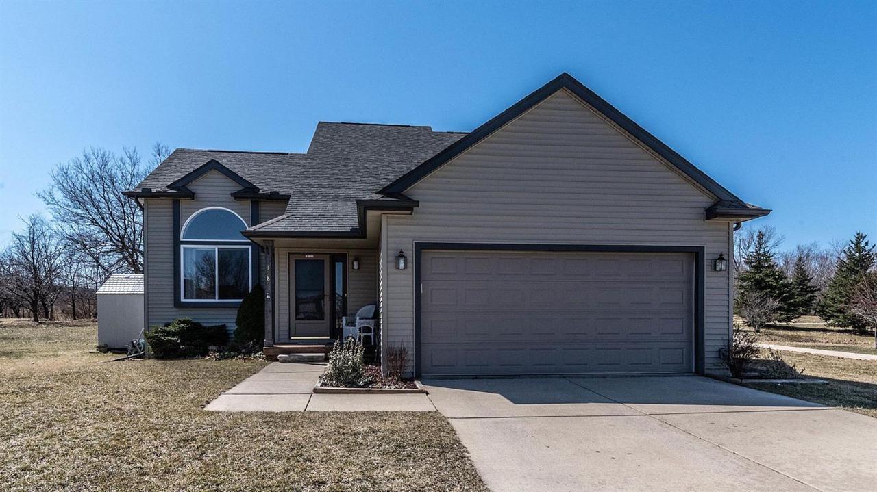 3580 Shaw Ct - Photo 1