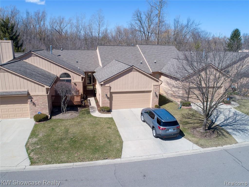21640 River Ridge Trl - Photo 1