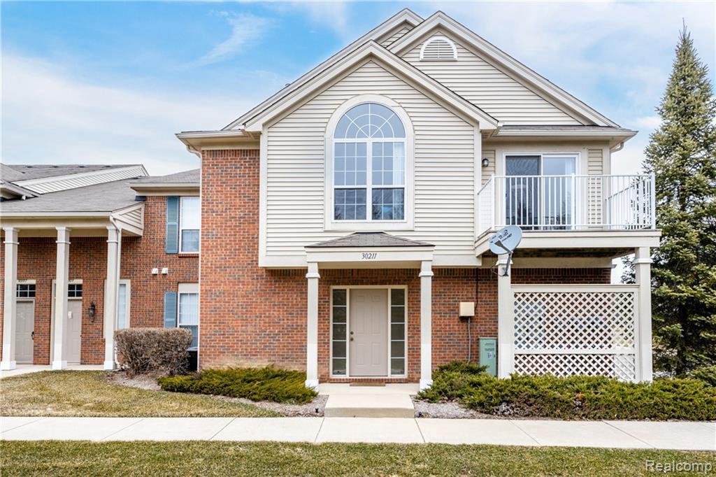 30211 Chesapeake Cir - Photo 1