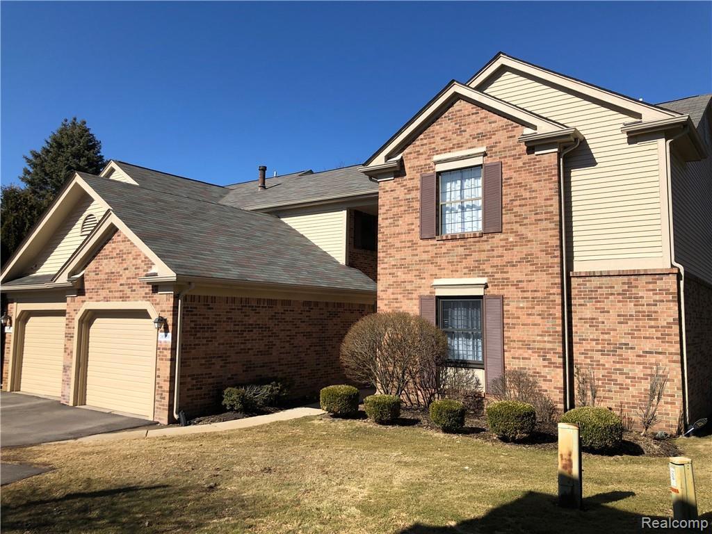 36986 Dartmoor Dr - Photo 1