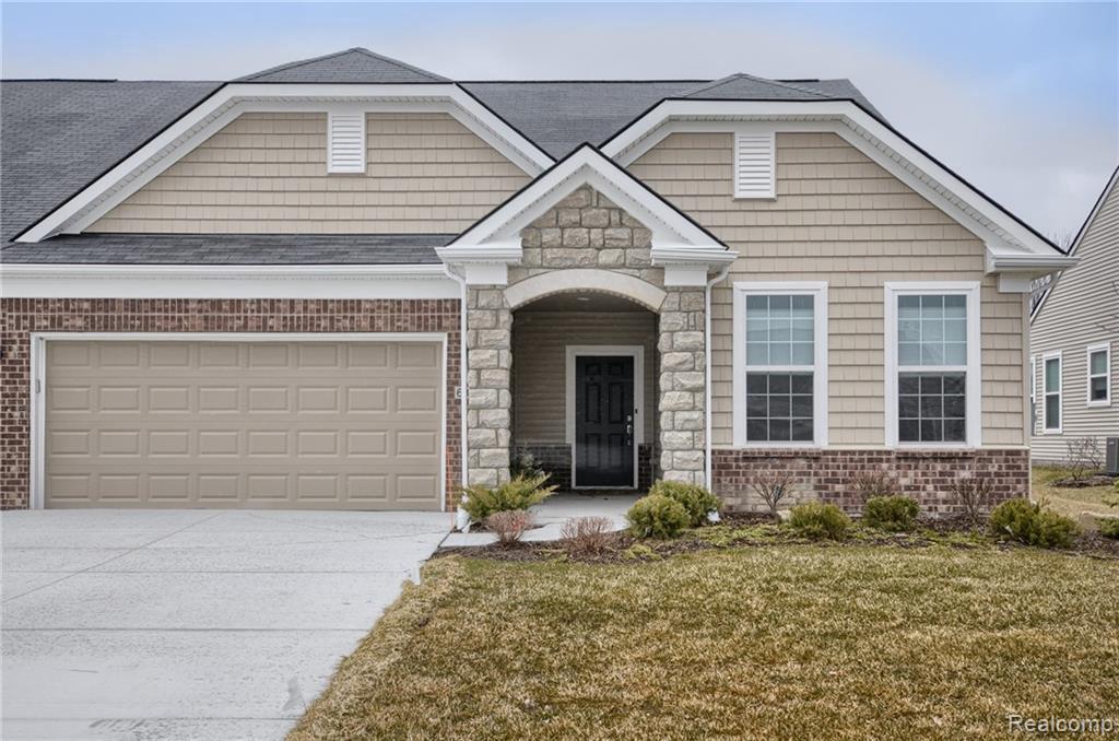 6382 Prairie Dunes Dr - Photo 1