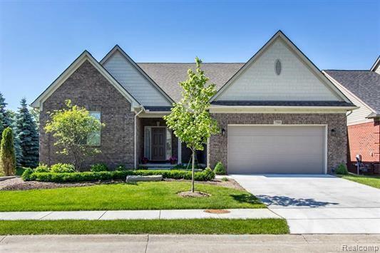 7988 Stableford Dr - Photo 1