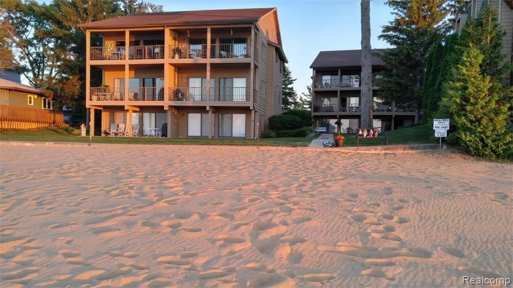 1603 Us Highway 31 N - Photo 1