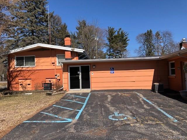 25915 10 MILE RD - Photo 1