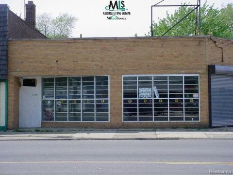 16551 Warren Ave - Photo 1