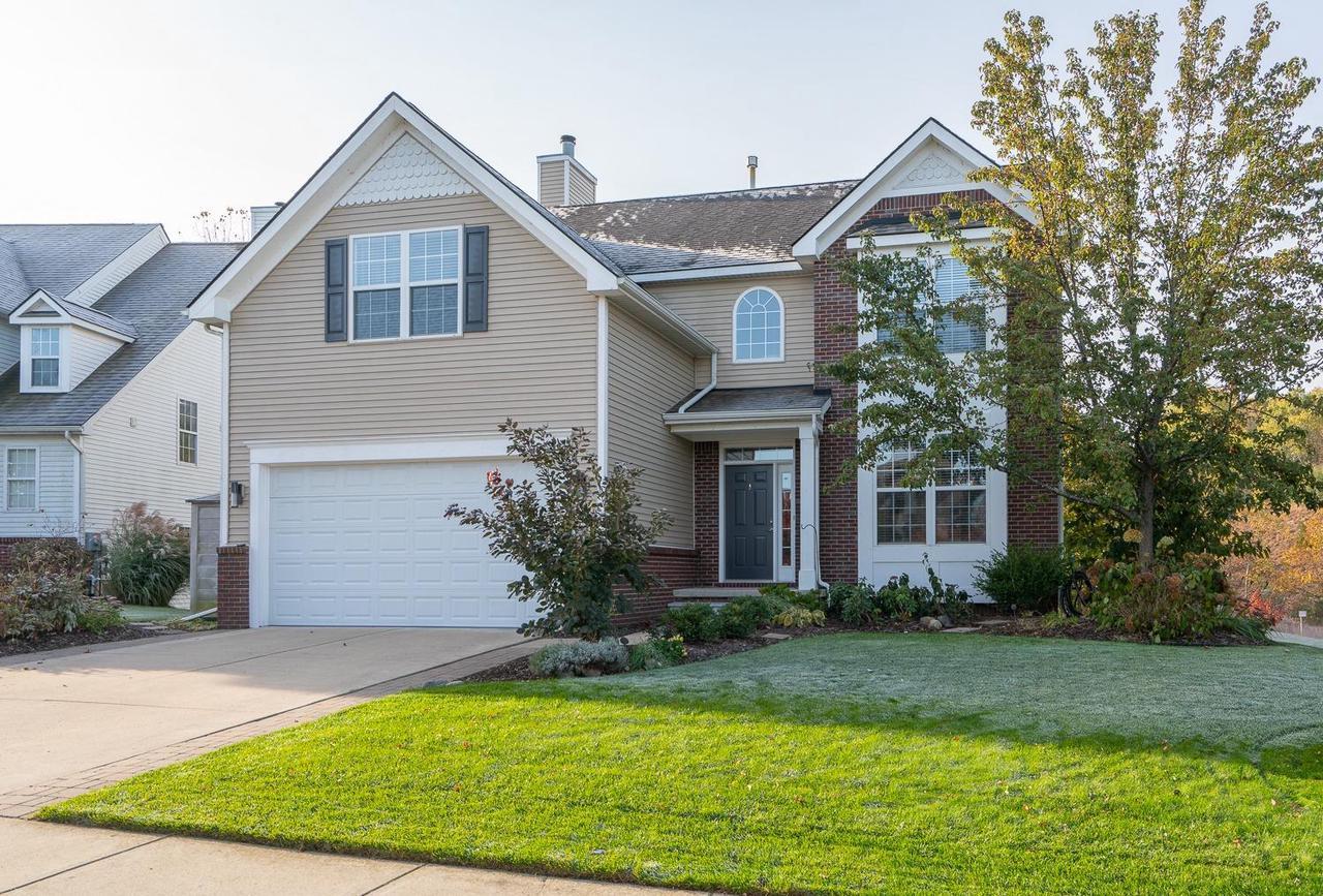 6953 Wilson Dr - Photo 1