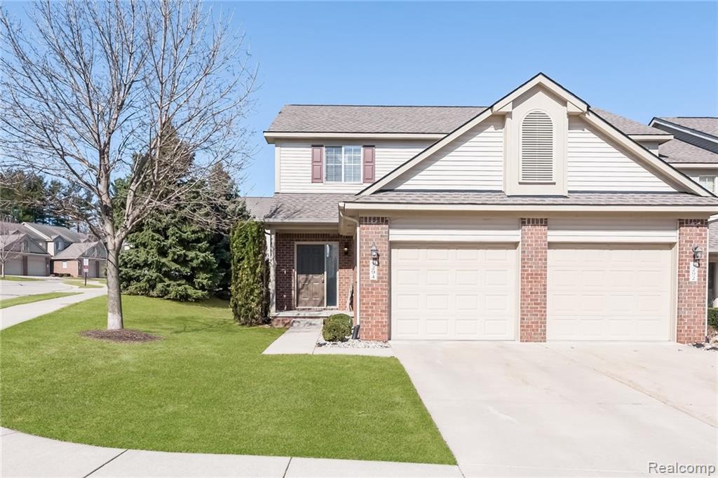 1294 Azalea Ln - Photo 1