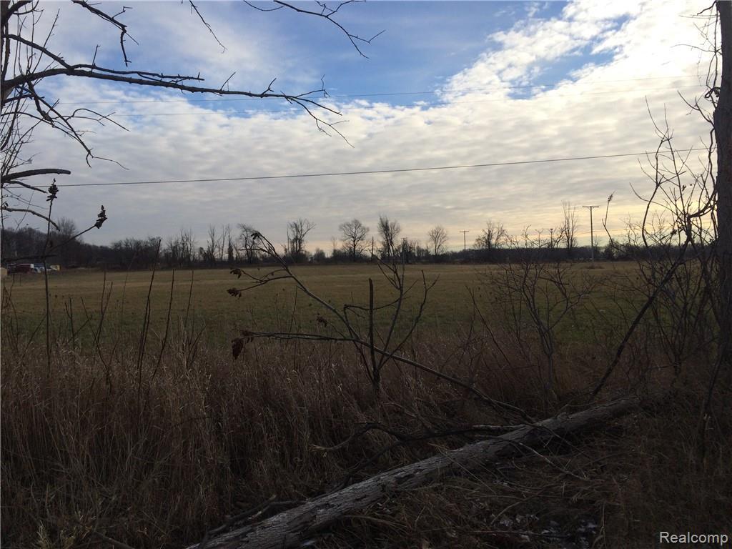 Shoemaker Rd - Photo 1