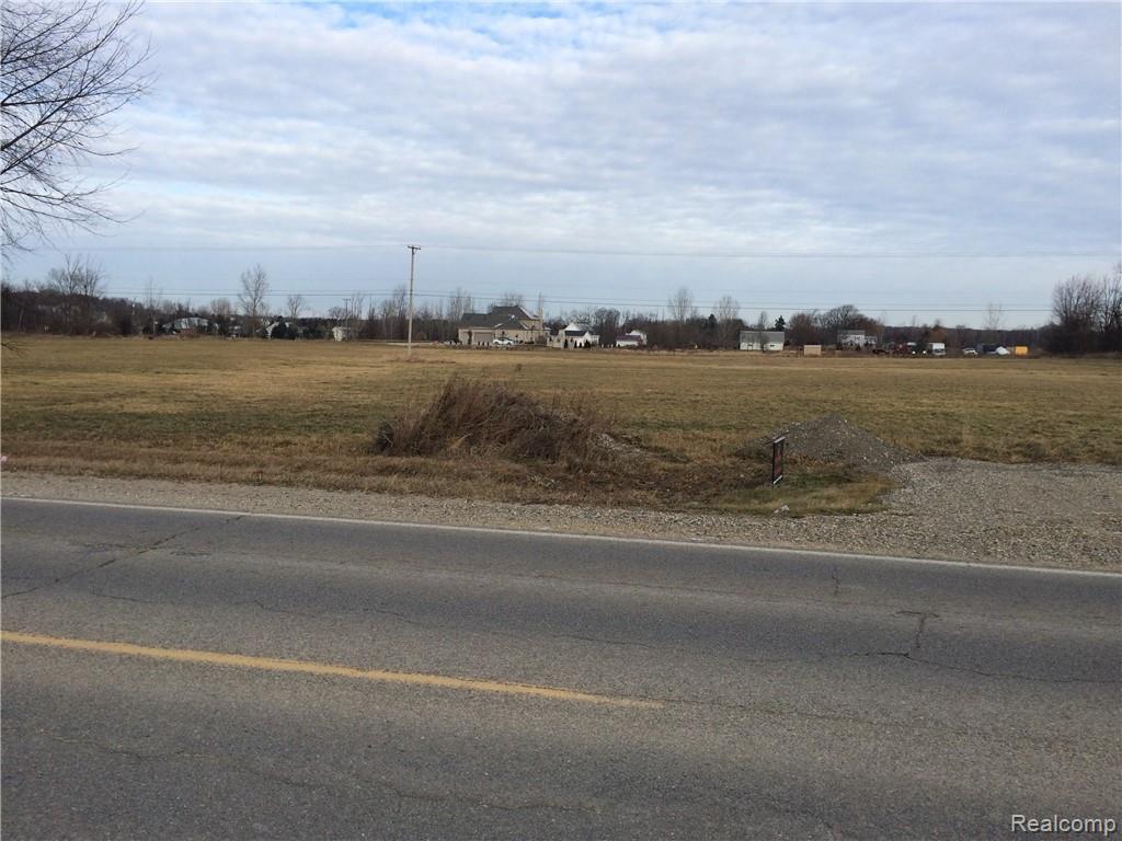 Dryden Rd - Photo 1