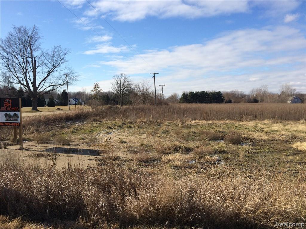 Farley Rd - Photo 1