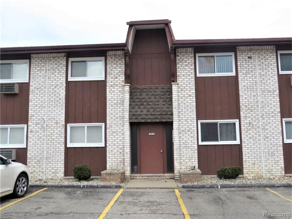 7513 Woodview St - Photo 1
