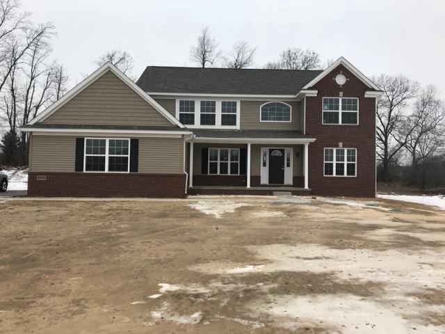 1672 Nicholas Ln - Photo 1