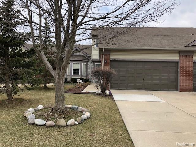 3146 Brookside Dr - Photo 1