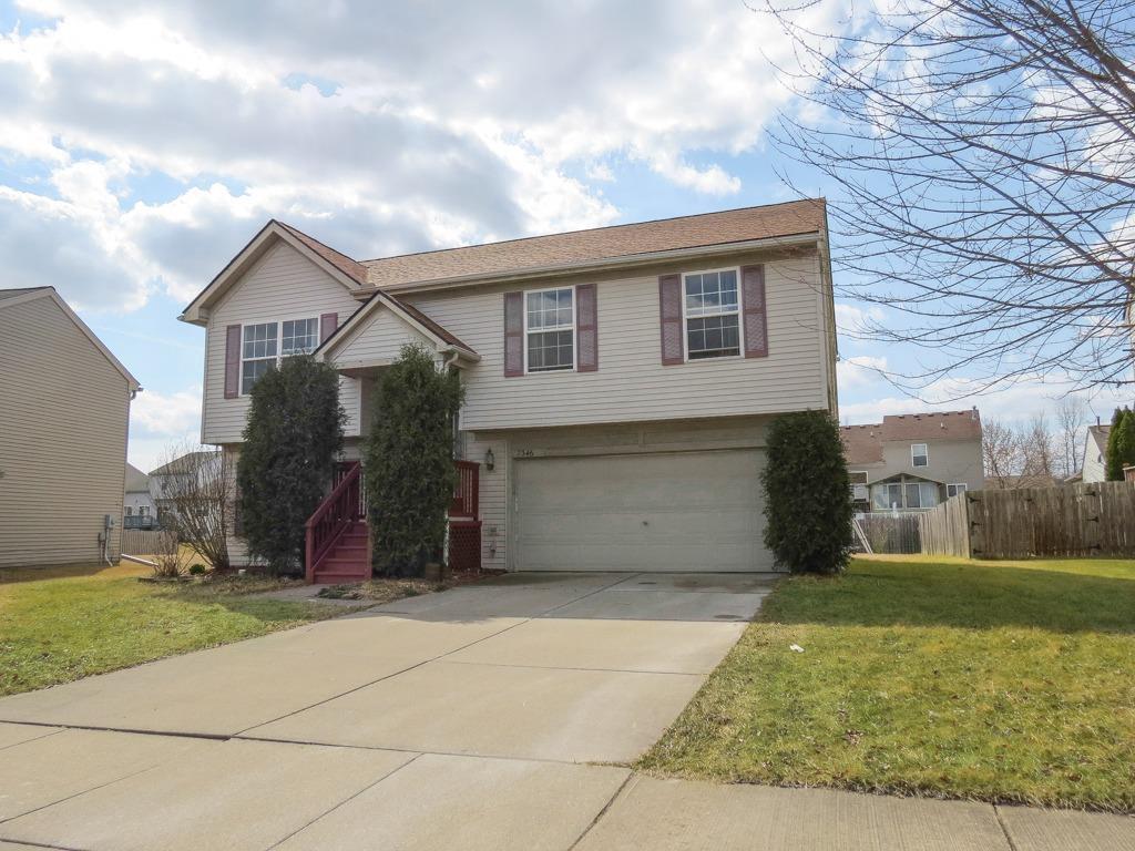 7346 Spy Glass Ln - Photo 1
