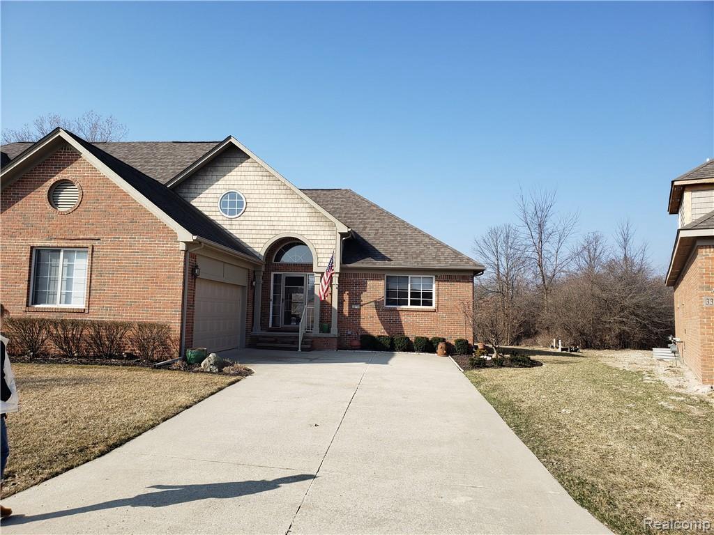 33750 Au Sable Dr - Photo 1