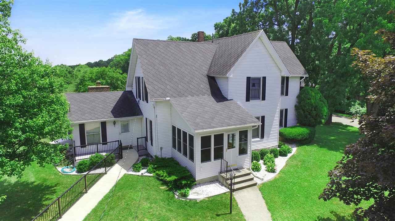 2244 Crispell - Photo 1
