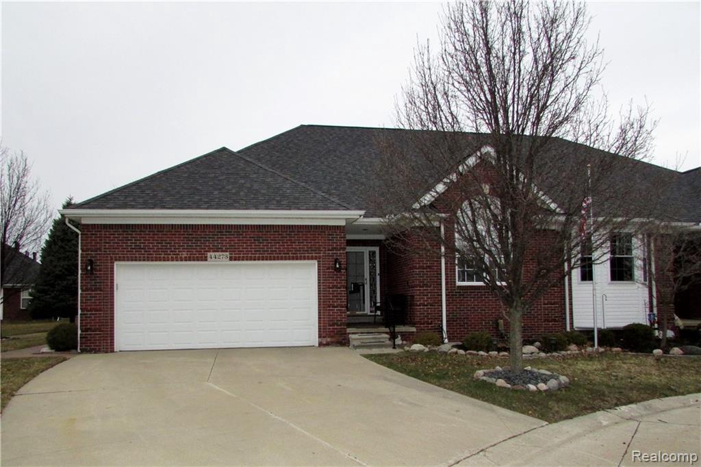 44273 Saturn Dr - Photo 1