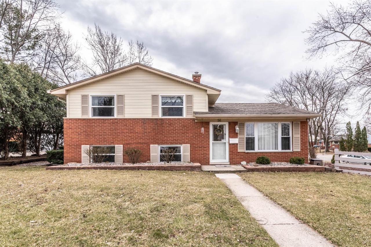 56 Tower Dr - Photo 1