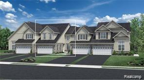 23991 Seminole Court - Photo 1