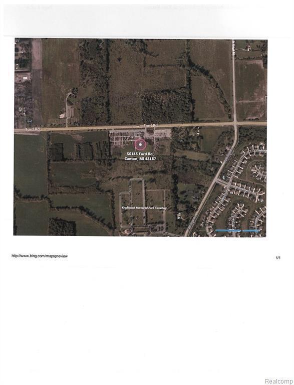 50145 Ford Rd - Photo 1