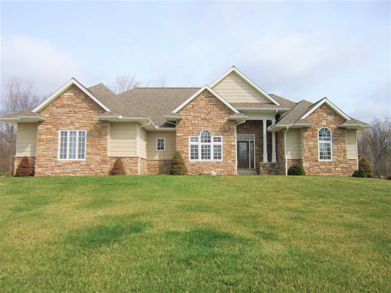 6120 Stonecreek - Photo 1