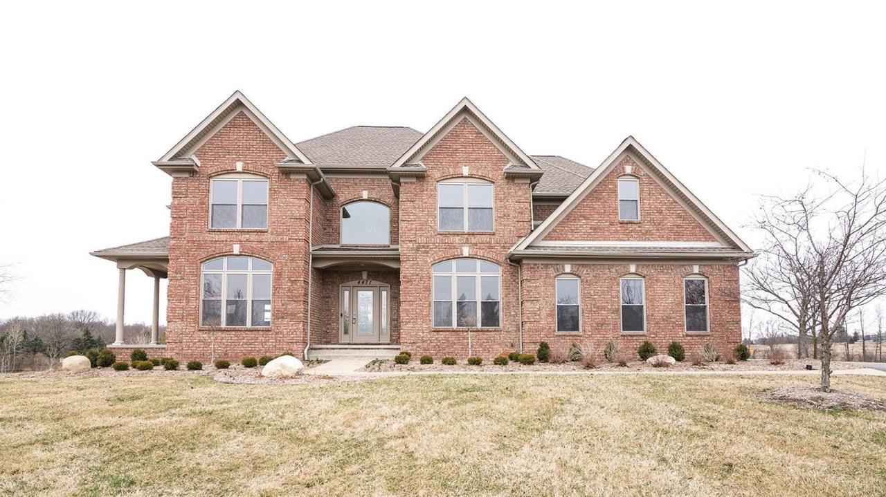 4471 White Pine Ct - Photo 1