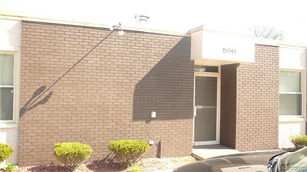 15944 12 MILE RD - Photo 1