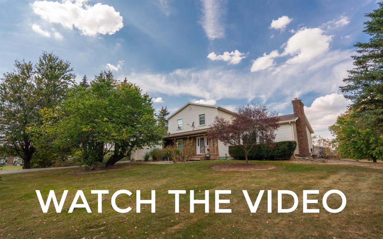 4190 Douglas - Photo 1