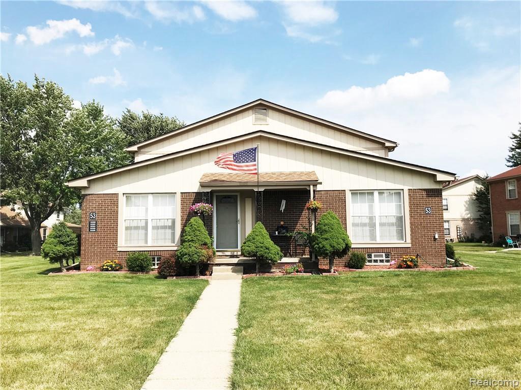 35500 Townley Drive - Photo 1