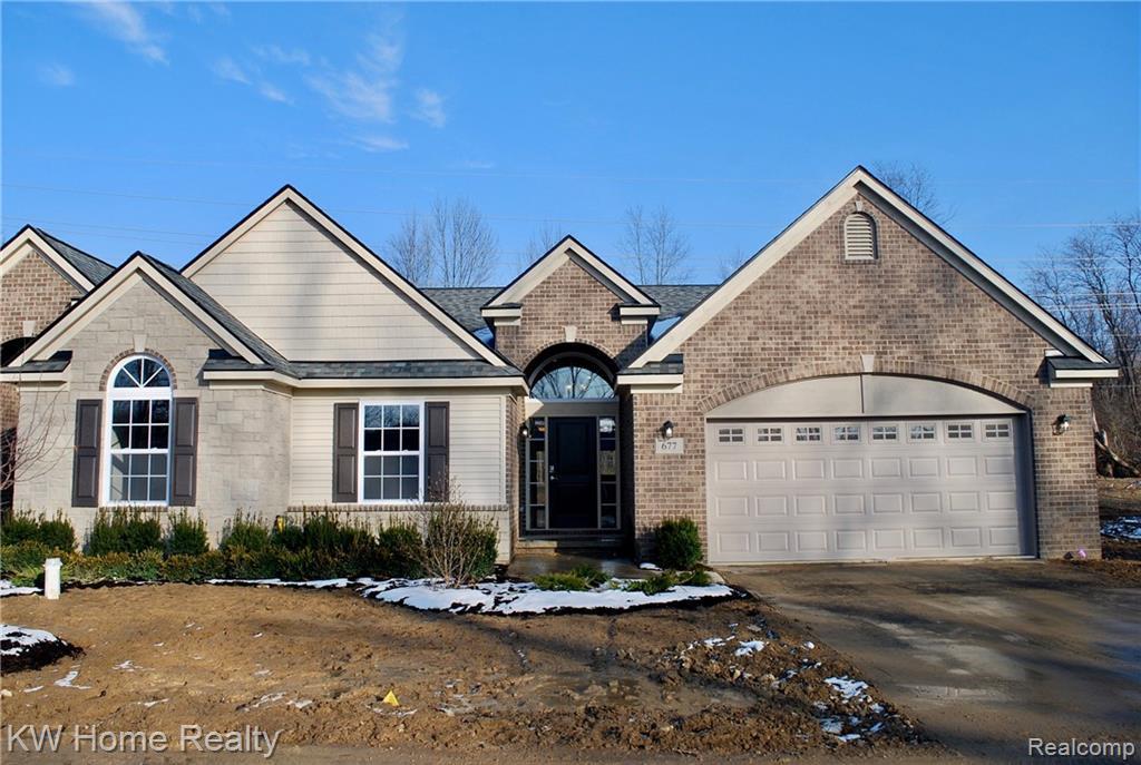677 Andover Park Ln - Photo 1