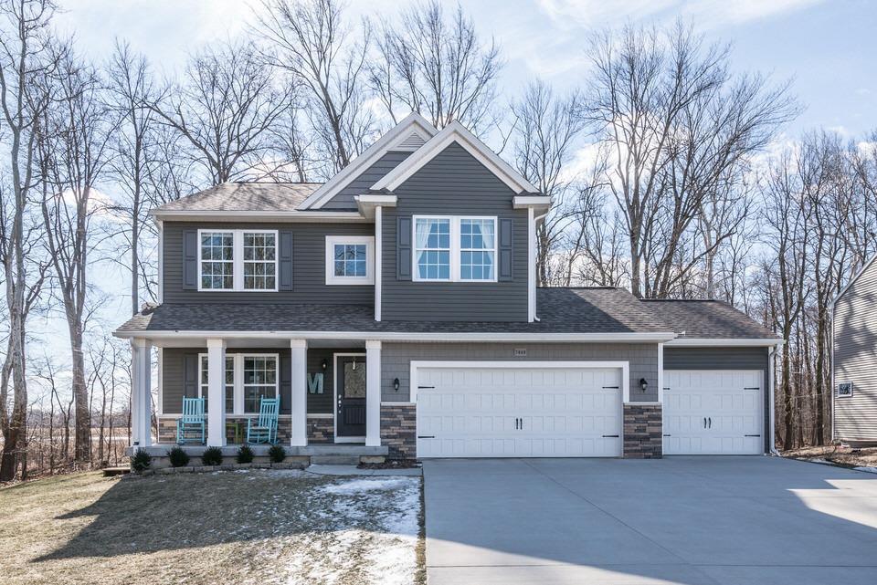 7448 Katie Ln - Photo 1