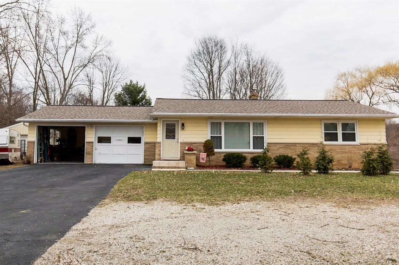 5941 Mt. Hope Rd - Photo 1