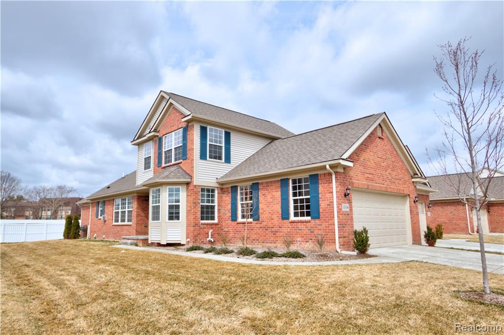 13336 Shire Ln - Photo 1