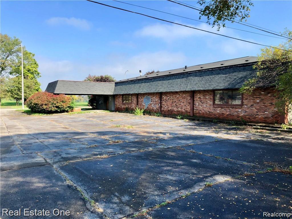 26207 Warren St - Photo 1