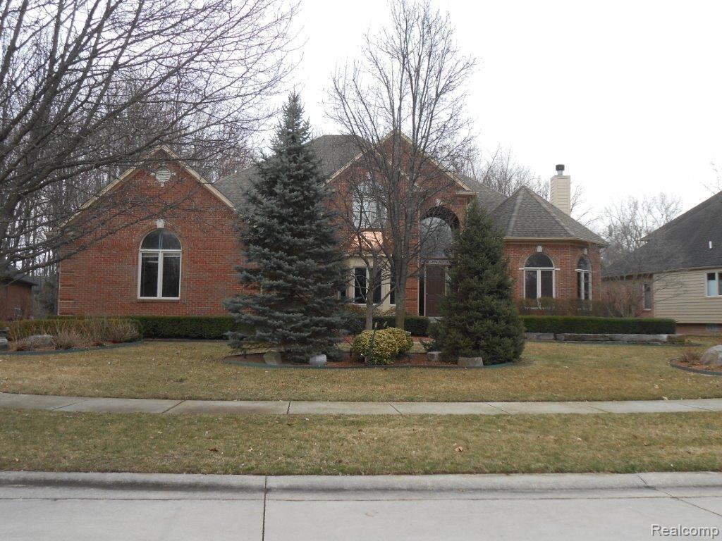 54240 Longneedle Dr - Photo 1