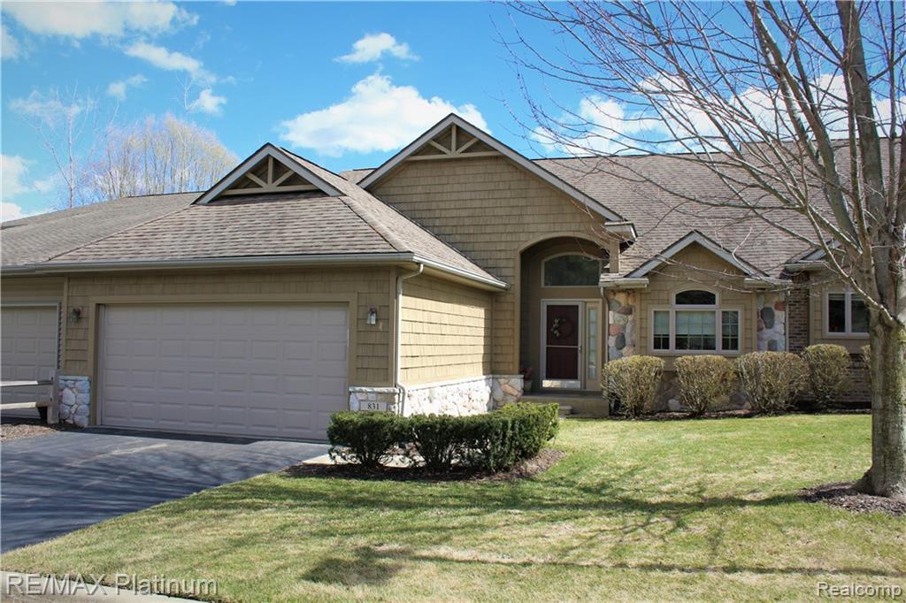 831 Mildred J Crt - Photo 1