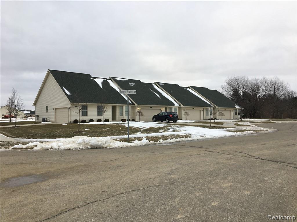 1924 William Imlay Drive - Photo 1