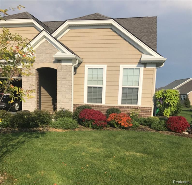 6443 Prairie Dunes Dr - Photo 1