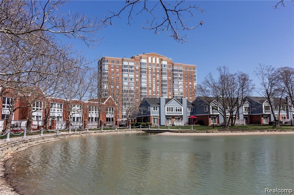 250 Harbortown Dr - Photo 1
