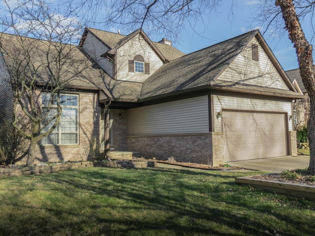 5523 High Ridge Dr - Photo 1