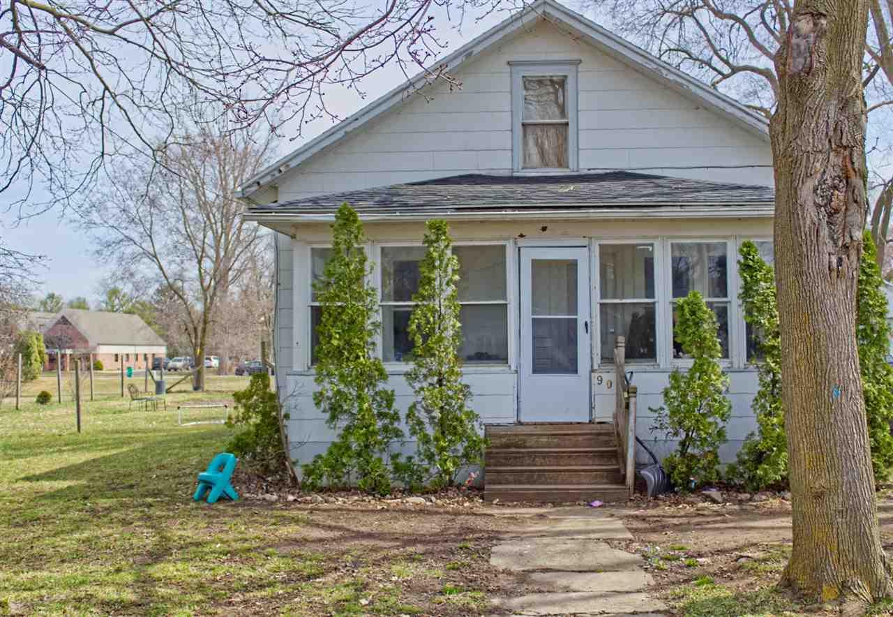 901 Evanston Dr - Photo 1