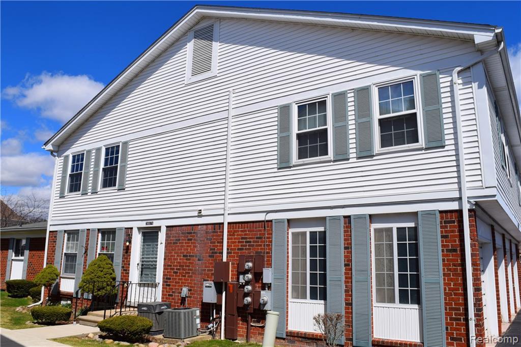 26074 Lake Dr - Photo 1