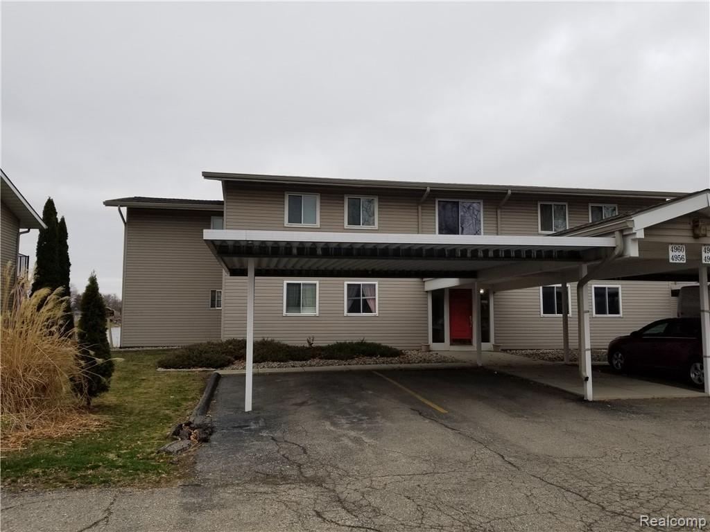 4960 Lake Point Dr - Photo 1
