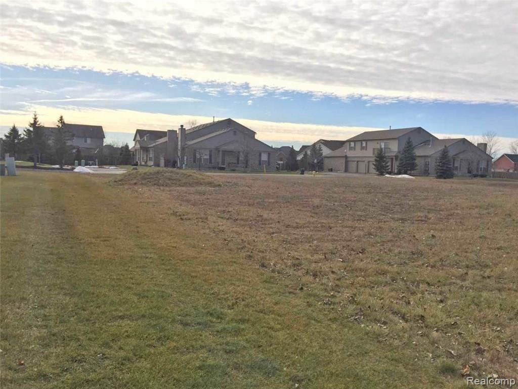 14180 Watersway Dr - Photo 1