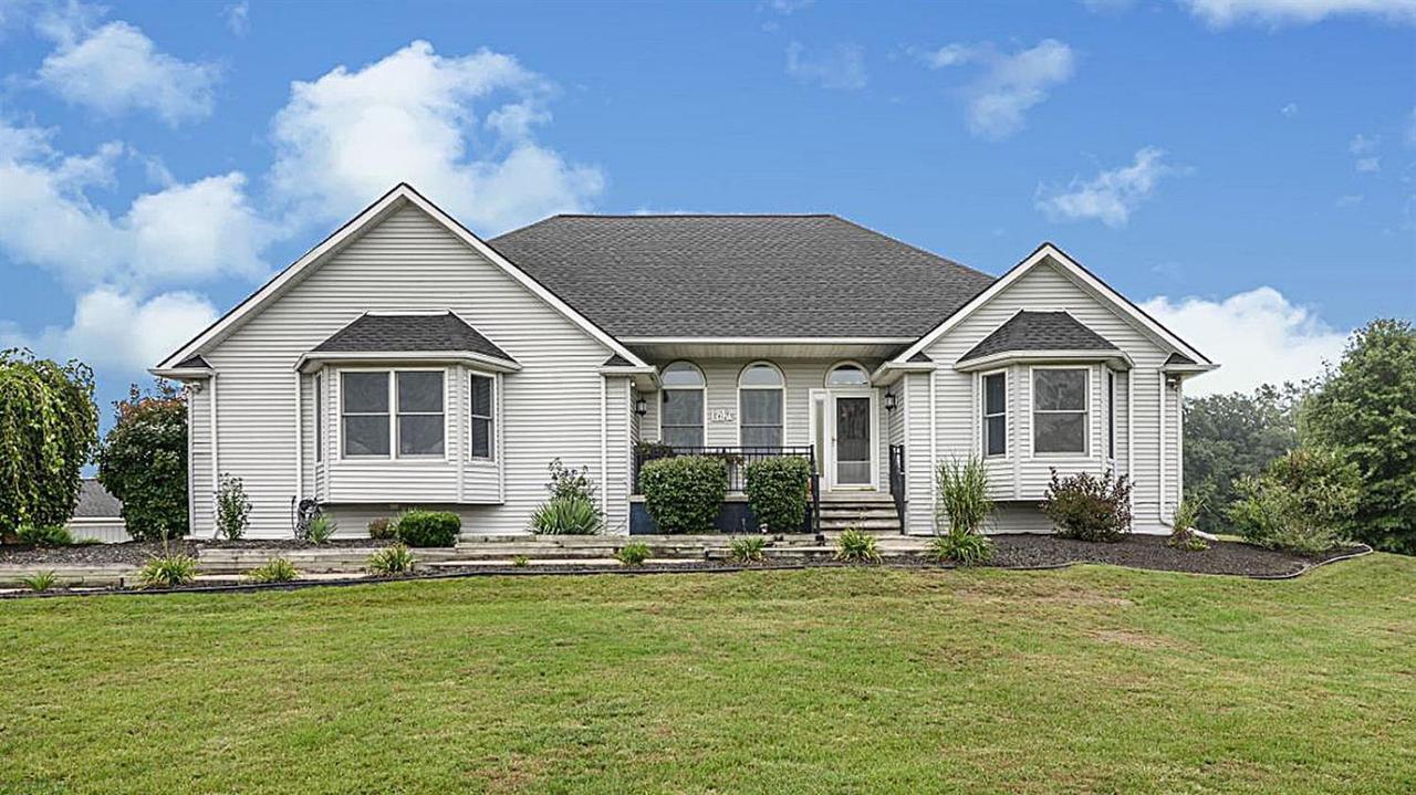 9014 Cheri Ln - Photo 1
