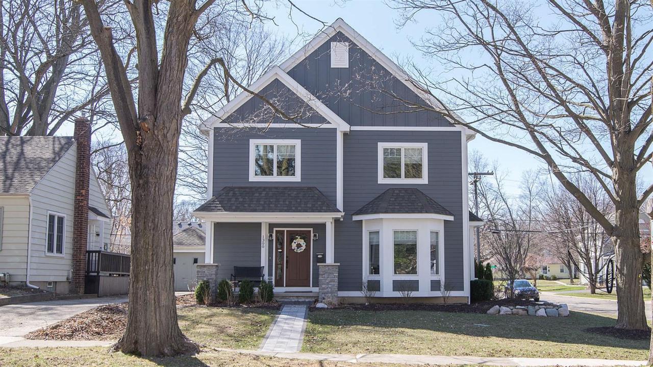 1300 Prescott - Photo 1