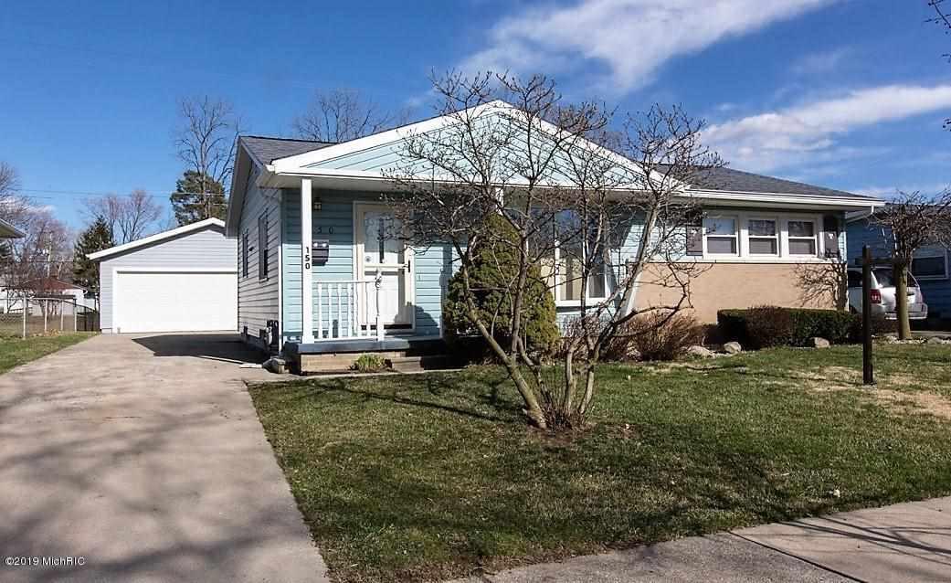 150 Canterbury St - Photo 1